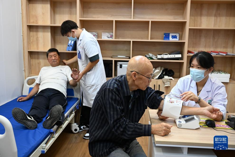 集结号官方充值